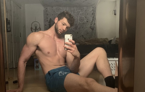sigmalaid onlyfans leaked picture 1