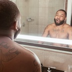 siirpipealot onlyfans leaked picture 1