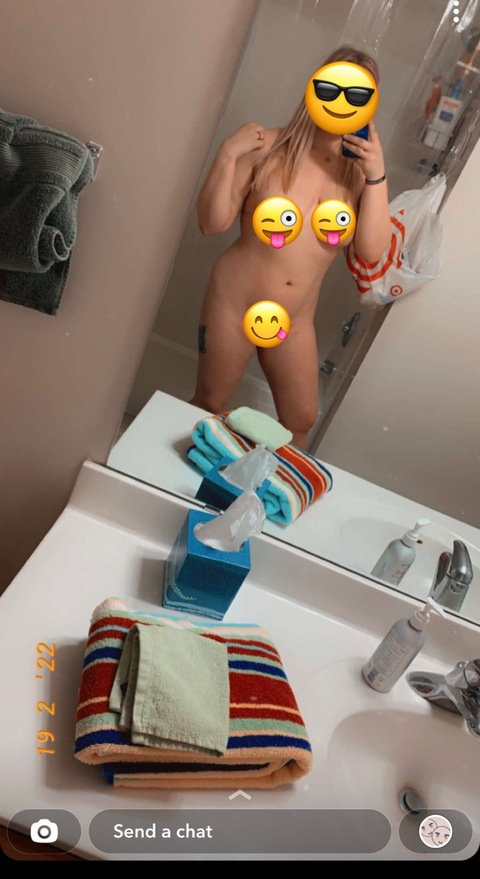 sillyanus onlyfans leaked picture 1