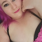 sillylexylissa onlyfans leaked picture 1
