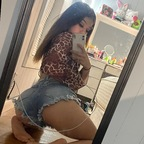 sillyplaygirlz onlyfans leaked picture 1