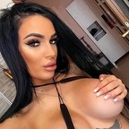 silvia_lady onlyfans leaked picture 1
