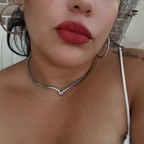 silviuccia967 onlyfans leaked picture 1