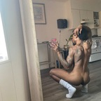 simeinyourdreams onlyfans leaked picture 1