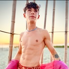 simo_twink onlyfans leaked picture 1