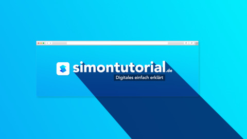 simon_tutorial onlyfans leaked picture 1
