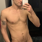 simonkelsey onlyfans leaked picture 1