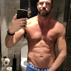 simonsaysfree onlyfans leaked picture 1