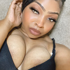 simplykierra onlyfans leaked picture 1