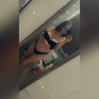 simplysexy4ever onlyfans leaked picture 1