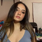 sindaluu onlyfans leaked picture 1