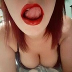 sinfulsweetsk onlyfans leaked picture 1