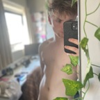 sircloud6 onlyfans leaked picture 1