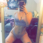 siren_baby_13 onlyfans leaked picture 1