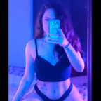 sirenemmery onlyfans leaked picture 1