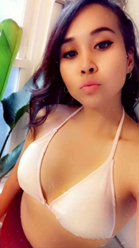 sisca onlyfans leaked picture 1