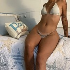 sisi819 onlyfans leaked picture 1