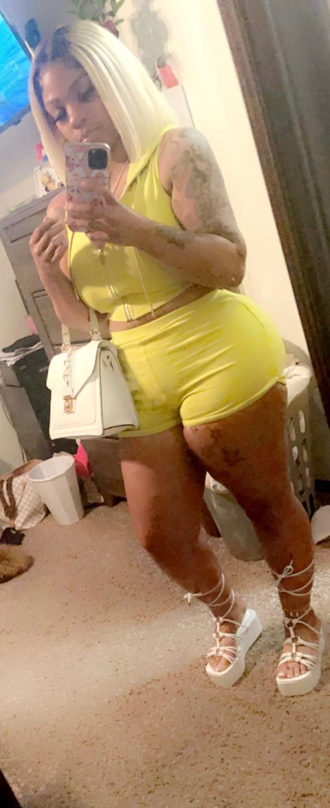 sisiidabody onlyfans leaked picture 1