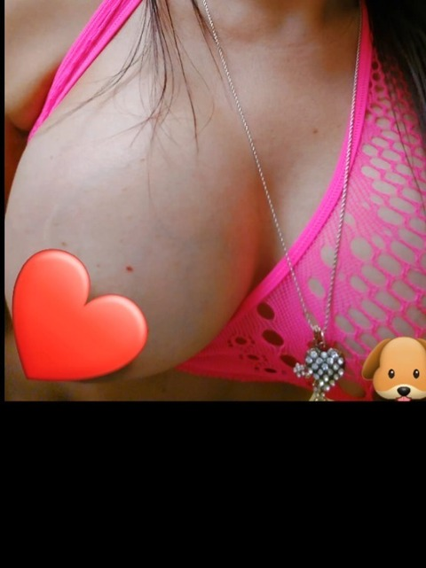 sissi_lv onlyfans leaked picture 2