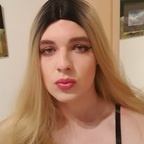sissy-vanessa onlyfans leaked picture 1
