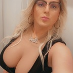 sissybimbocarlync onlyfans leaked picture 1