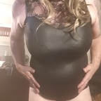 sissycandy64 onlyfans leaked picture 1