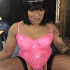 sissykristinajade onlyfans leaked picture 1