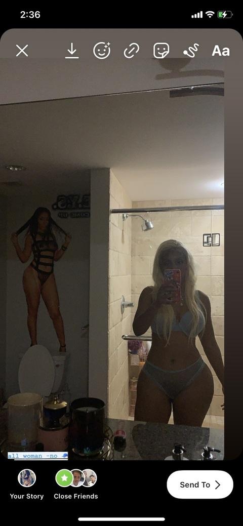 sixxsexy onlyfans leaked picture 2