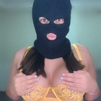 ski_mask_babiii onlyfans leaked picture 1