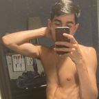 skinnyprboi onlyfans leaked picture 1