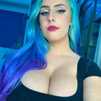 sky_blue_girl onlyfans leaked picture 1