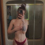 skybaby0619 onlyfans leaked picture 1