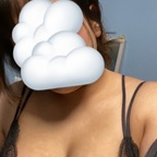 skydd1998 onlyfans leaked picture 1