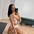 skylarcharm onlyfans leaked picture 1