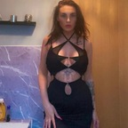 skylarlouise onlyfans leaked picture 1