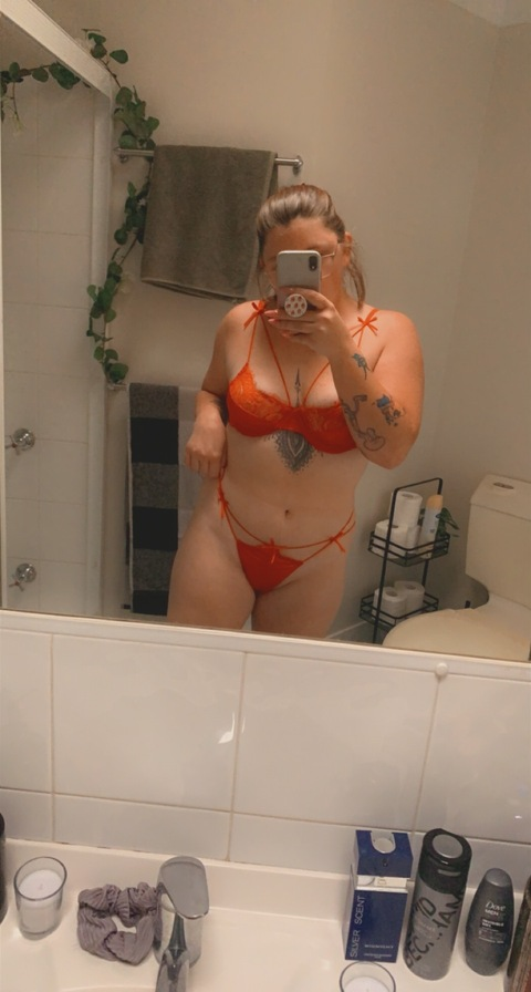 skymaree onlyfans leaked picture 1