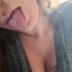 skyy1127 onlyfans leaked picture 1