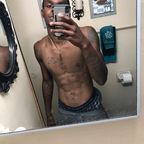 slanginthatthang onlyfans leaked picture 1