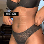 slick_thickfree onlyfans leaked picture 1