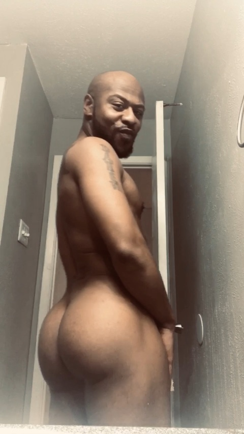 slidethru2 onlyfans leaked picture 2