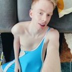 slipnslide_xxx onlyfans leaked picture 1