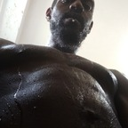 slobontherobb onlyfans leaked picture 1