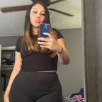 slu77ymariaa onlyfans leaked picture 1