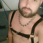 slutboi210 onlyfans leaked picture 1