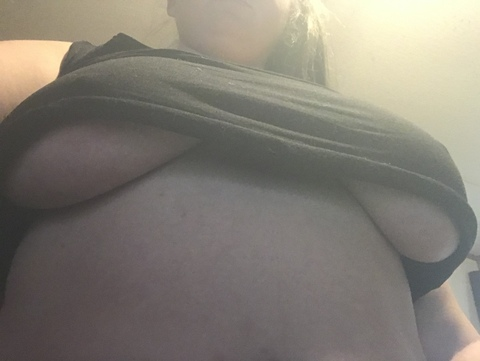 smaaashleyy420 onlyfans leaked picture 1