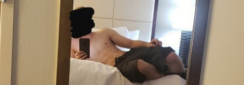 small_coxx69 onlyfans leaked picture 1