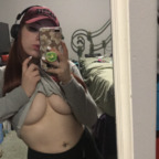 smashley2_00 onlyfans leaked picture 1