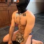 smbearmaster onlyfans leaked picture 1