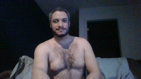 smokeywoodchuck onlyfans leaked picture 1