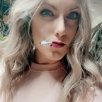 smokingdarling onlyfans leaked picture 1